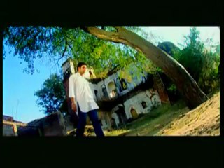 Paani Akhiyan Da [Full Song] Paani Akhiyan Da