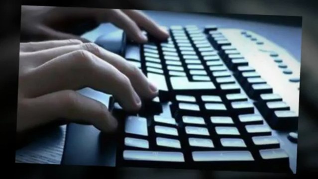 Payday Loans Colorado Springs