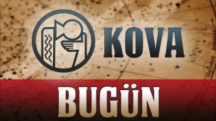 KOVA Burcu 05 Temmuz 2013  - Astrolog Oğuzhan Ceyhan ve Astrolog Demet Baltacı - www.BilincOkulu.com  ( Astroloji, burç, astrolgy, horoscope )