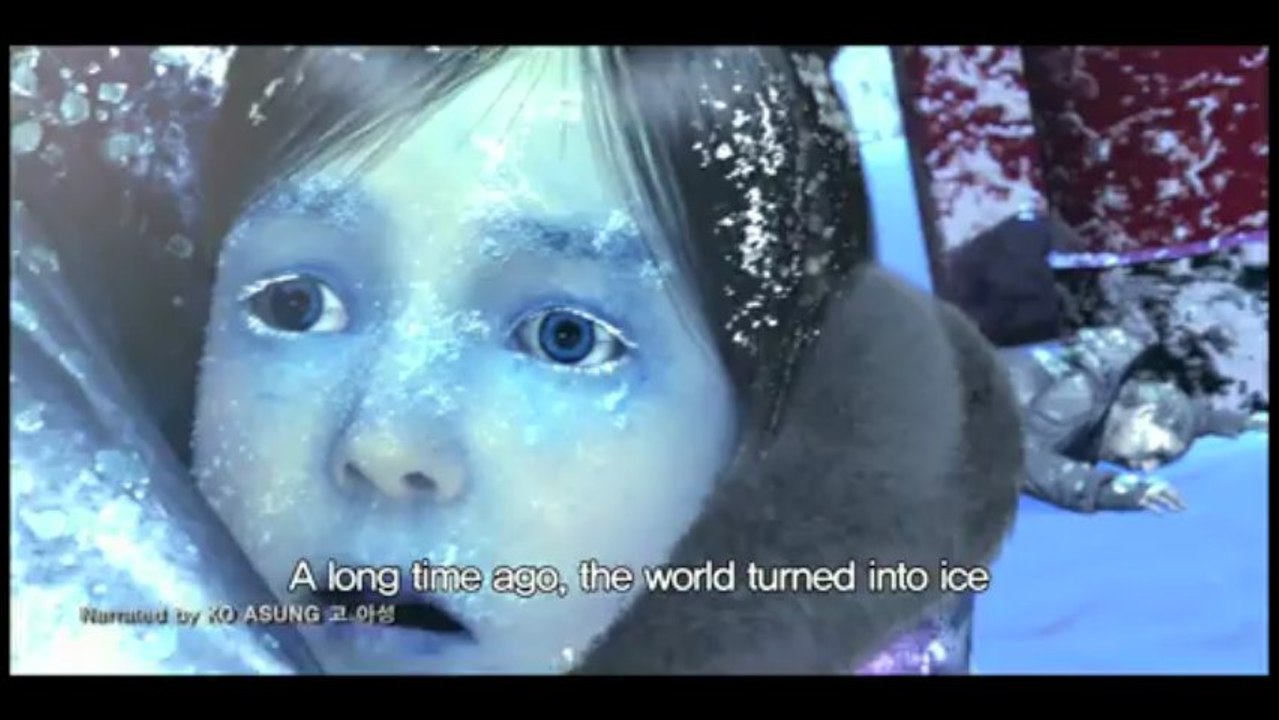 snowpiercer_promo_Motion Comic