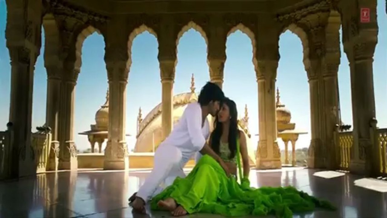 Saawan Bairi Commando Full Video Song _ Vidyut Jamwal, Pooja Chopra