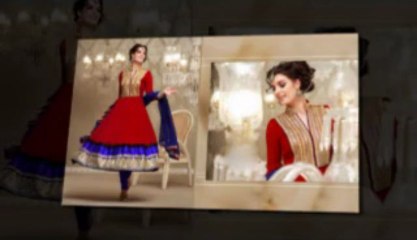 SheBazaar.com - Brand New Online Sarees Shopping Store