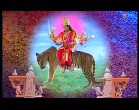 Sabse Badi Hai Meri Maa [Full Song] I Sabse Badi Meri Maa