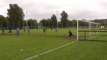 [U11] TOURNOI LOSC [JUIN2013] 5