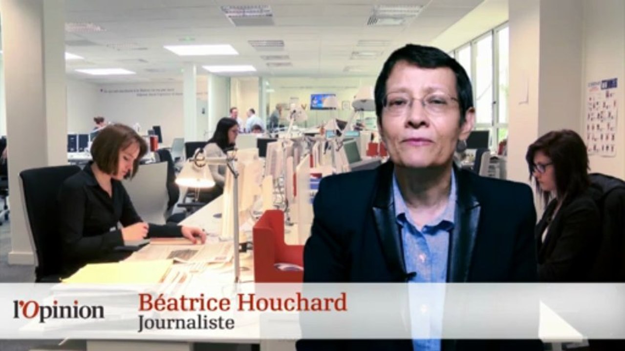 Décryptage : N. Sarkozy et le conseil constitutionnel