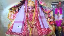 Sanu Milya Maa Tera Pyar Punjabi Devi Bhajan By Luv-Kush [Full HD Song] I Maa Tera Pyar