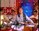 Is Tarah Mohabbat Ki (Official Video) - Chandan Das Ghazals _Tamanna_