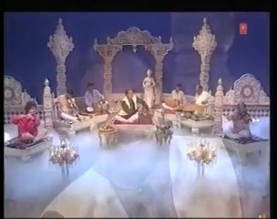 Jab Koi Faisla Kijiye - Best Of Chandan Dass Ghazals _ Tamanna (Full Video Song)