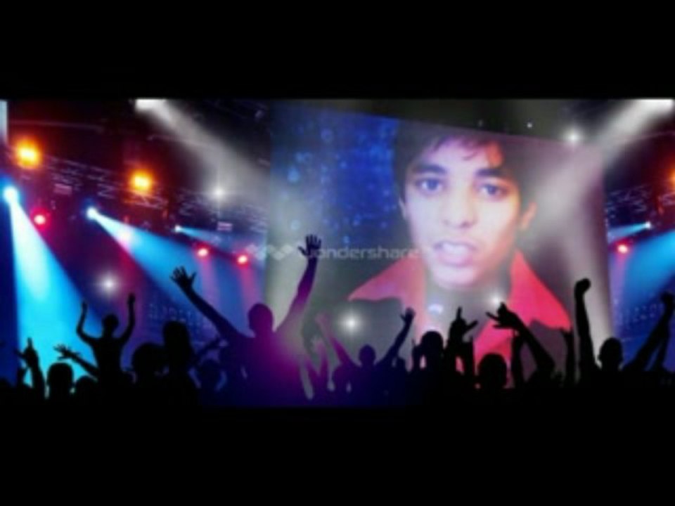 KD.ASAD Sun Raha Hai Tu Full Song