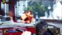BioShock Infinite Gameplay - Walkthrough Part 26 [Xbox360,PS3,PC] HD