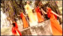 Shagan Manaao Kudiyon Baba Balaknath Bhajan [Full Song] I Siddh Jogi Deendayal