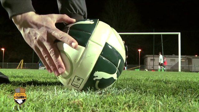 Culture Clubs : L'USJA Carquefou