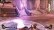 BioShock Infinite Gameplay - Walkthrough Part 20 [Xbox360,PS3,PC] HD