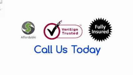 Emergency roofing contractors from the most-recommended roofing company in Toronto