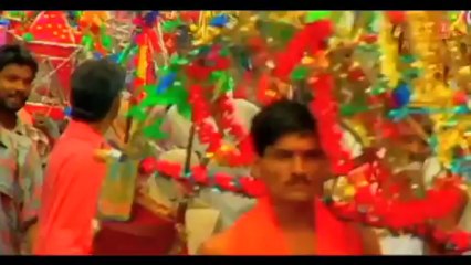 Shiv Ka Main Deewana [Full Song] I Shiv Ka Main Deewana