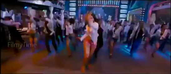 Singam (Yamudu 2) Promo Video Songs - Surya , Anushka , Hansika, Anjali