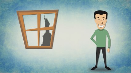 Mera Library,Animation Videos Company India,brandepix.com