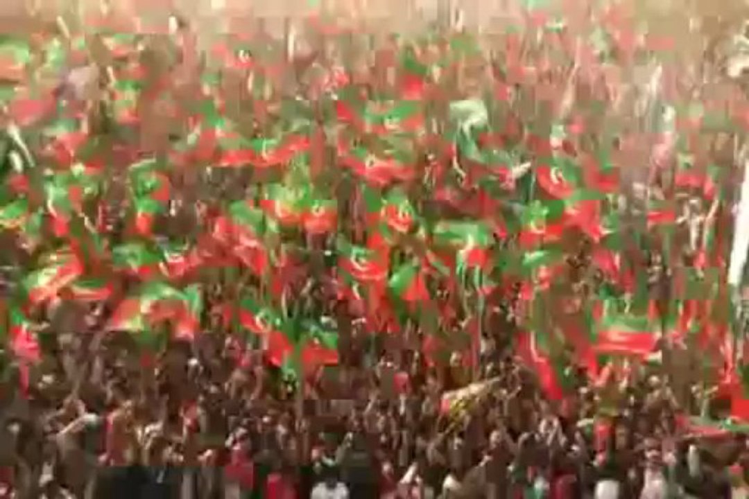 insha allah pti Song
