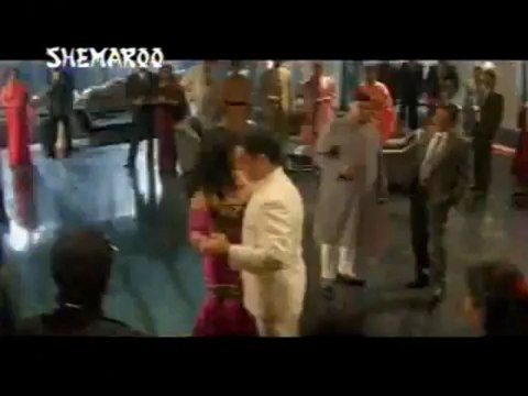 Aye Kaash Kabi Aisa Hota K Do Dil Hote Seene Me