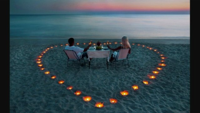 Banda Parwar -Aladdin And The Wonderful Lamp (1979) - Full Song