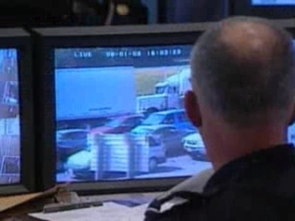 Systems Integration Technology