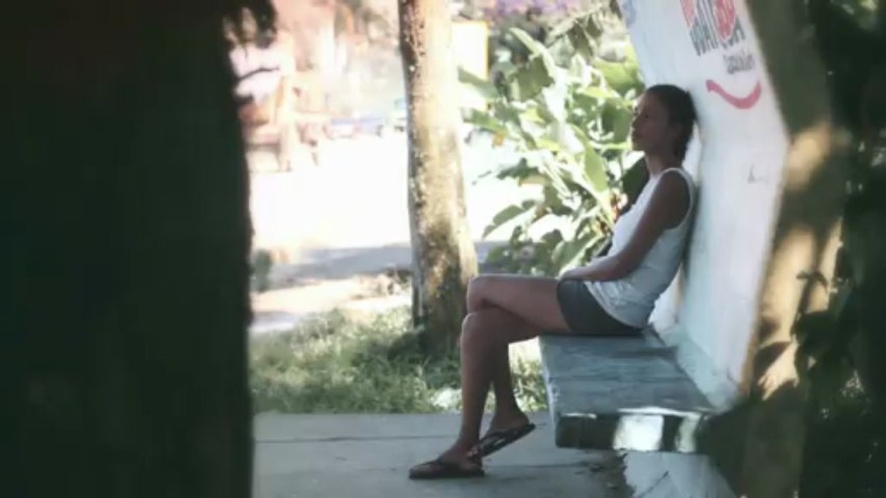 Bê Ignacio - Sununga