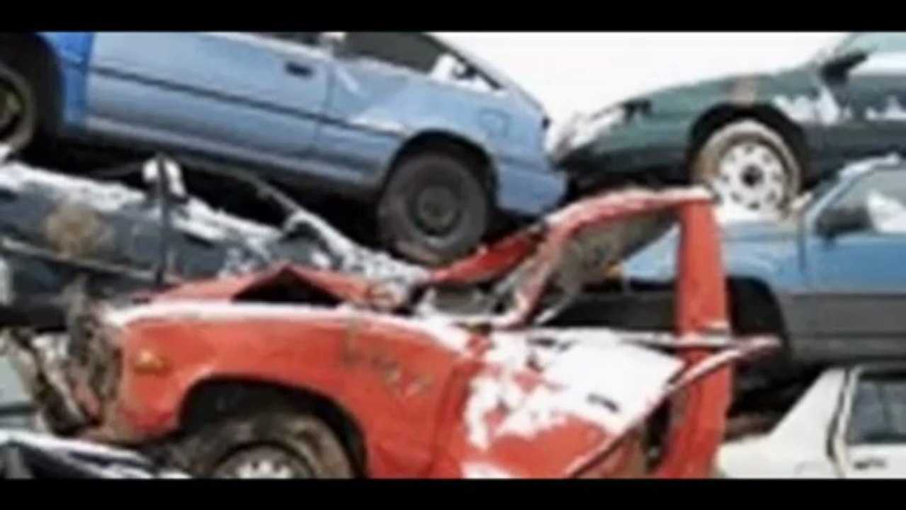 Cheap Towing New York NY  |  212-348-2885
