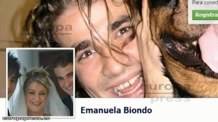 Raquel Sánchez Silva abandona la vida pública