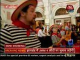 Movie Masala [AajTak News] 5th July 2013 Video Watch Online