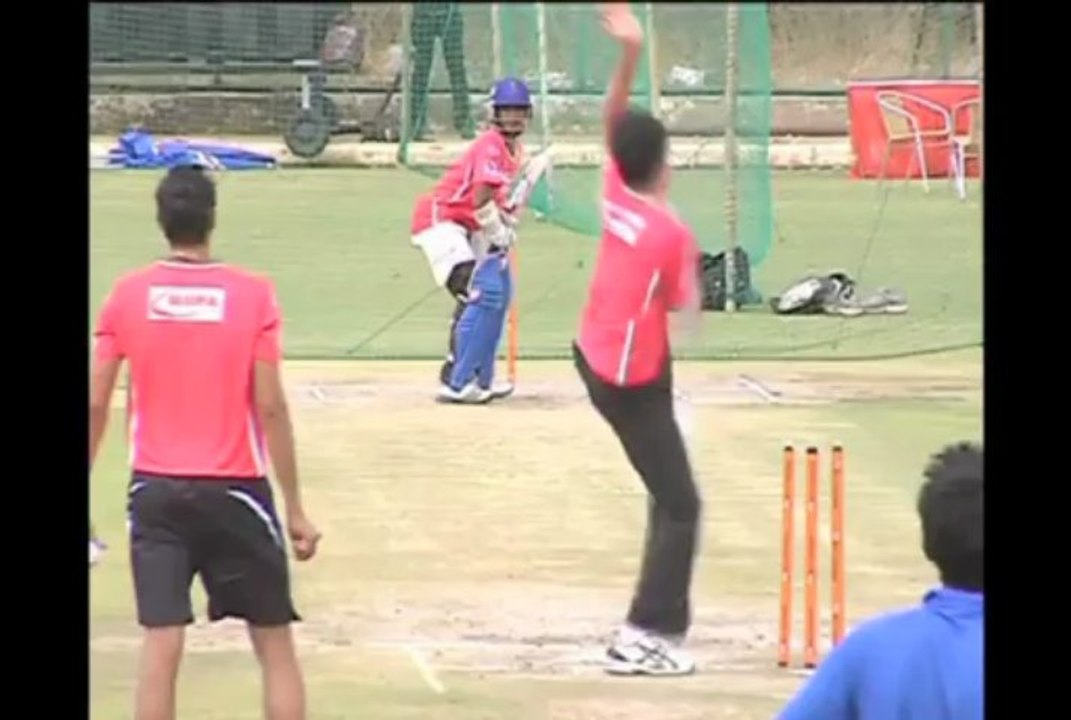 Bookies wanted to fix Shane Watson