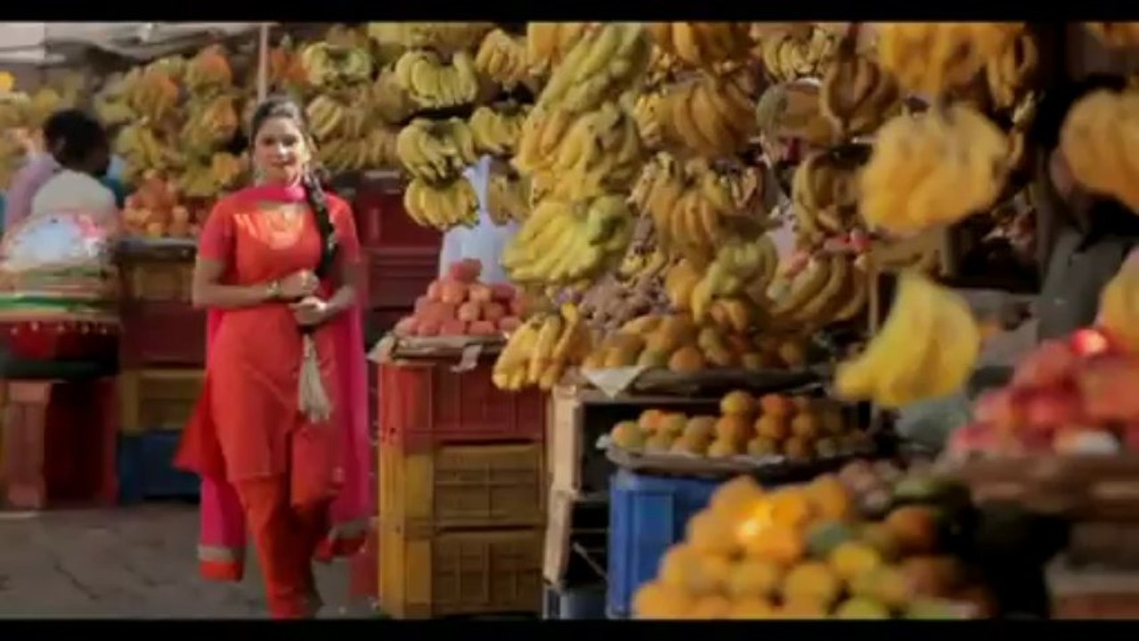 Gabru - J Star ft Yo Yo Honey Singh Official Song HD - International Villager - I.V. - YouTube