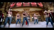 Get Up Jawani- Yo Yo Honey Singh Feat Kashmira Shah Full Song HD - YouTube