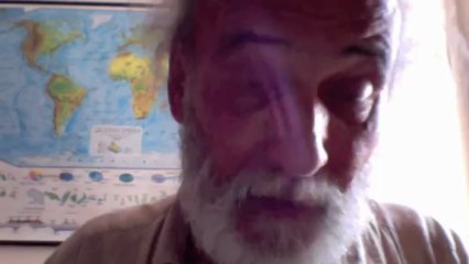 Gli USA contro Hitler e il Mikado