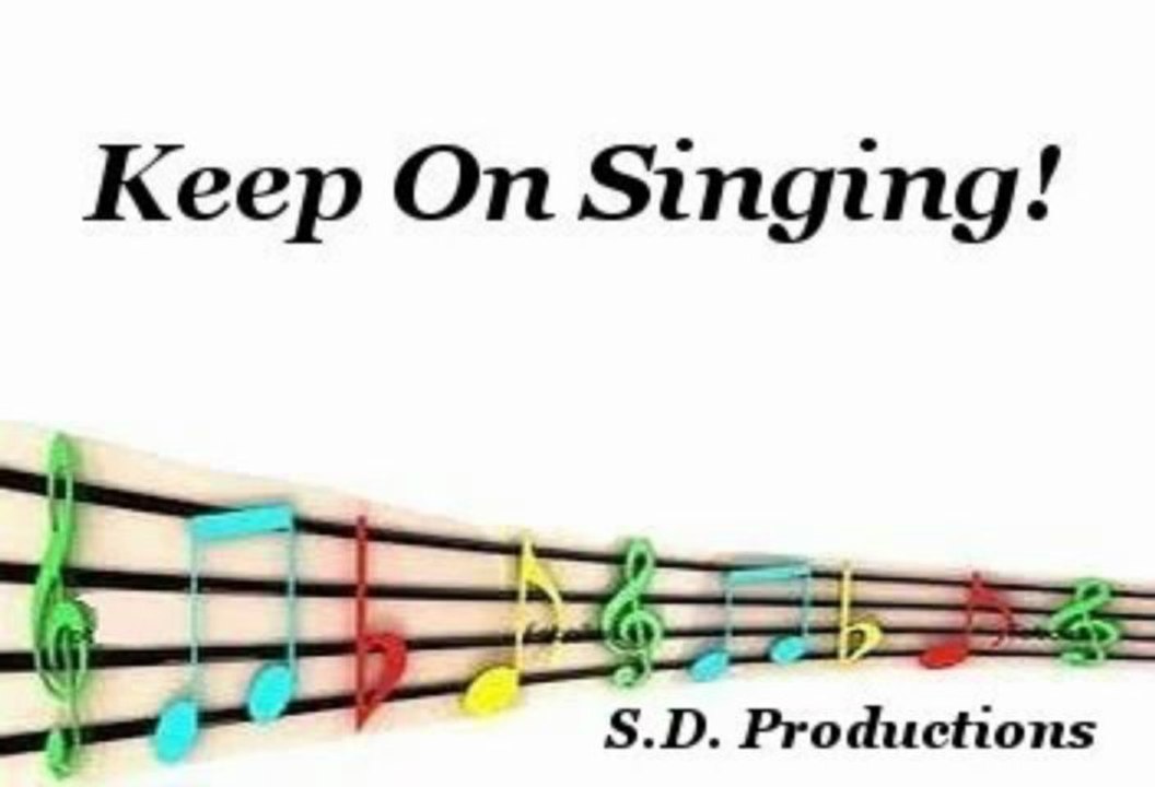 Bobbie Gentry - Ode To Billie Joe - SD Productions Karaoke