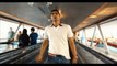 Haye Mera DIL - Alfaaz Feat. Yo Yo Honey Singh Official Song HD - YouTube