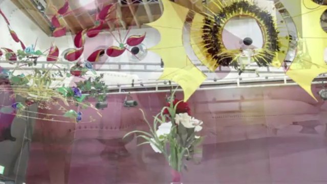 Asian Muslim Wedding Highlights Luton UK 2013 / Pakistani & Bengali Wedding