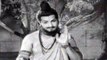 Mahamantri Timmarusu Songs - Tathastu Swamula Kolavandi -  N.T. Rama Rao, Relangi Venkata Ramaiah