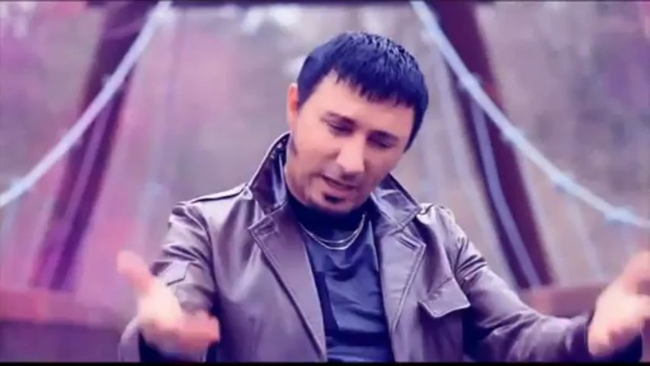Michael George _ Shaqlna