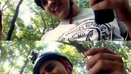 S / V / H / S - Dehşet Kaseti  - Beyazperde