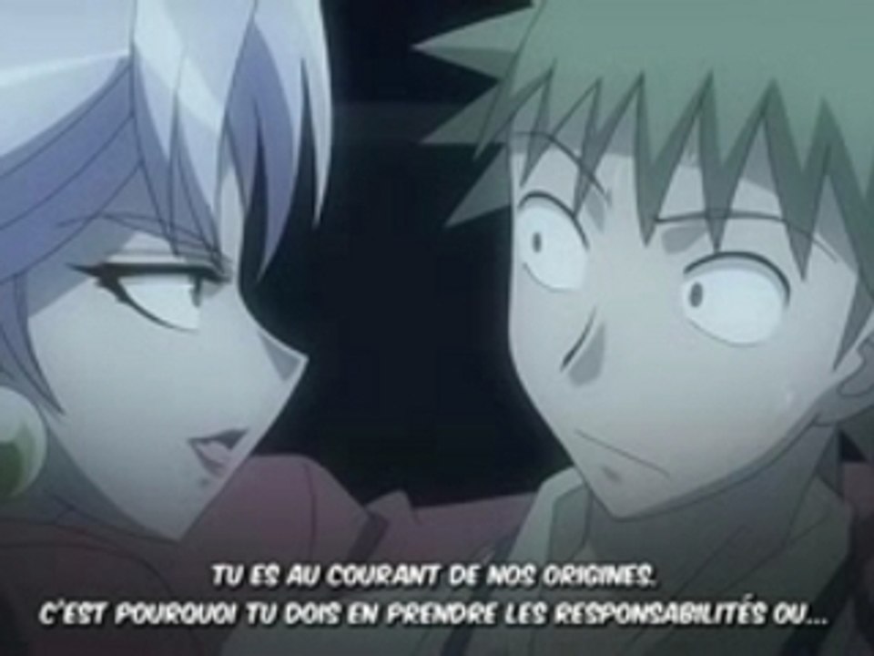Karin - VOSTFR - 05_Part 2