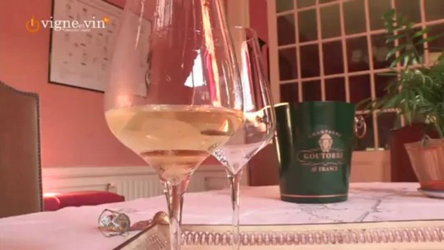 Terreetvigne.com by Jacques Legros au Champagne Goutorbe Henri du Club Trésors de Champagne