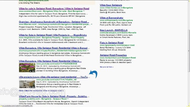 Website Search Engine Optimization, Website SEO, SEO Search Engine Optimization