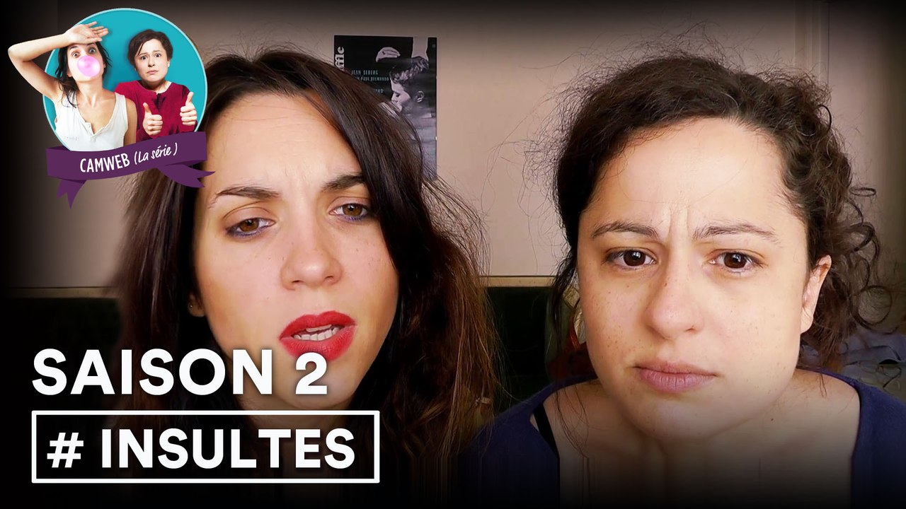 #insultes: internet le nouveau vide-ordures?