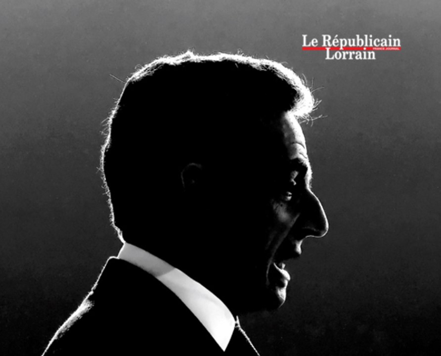 Que pensez-vous de la démission de Nicolas Sarkozy du Conseil constitutionnel ?