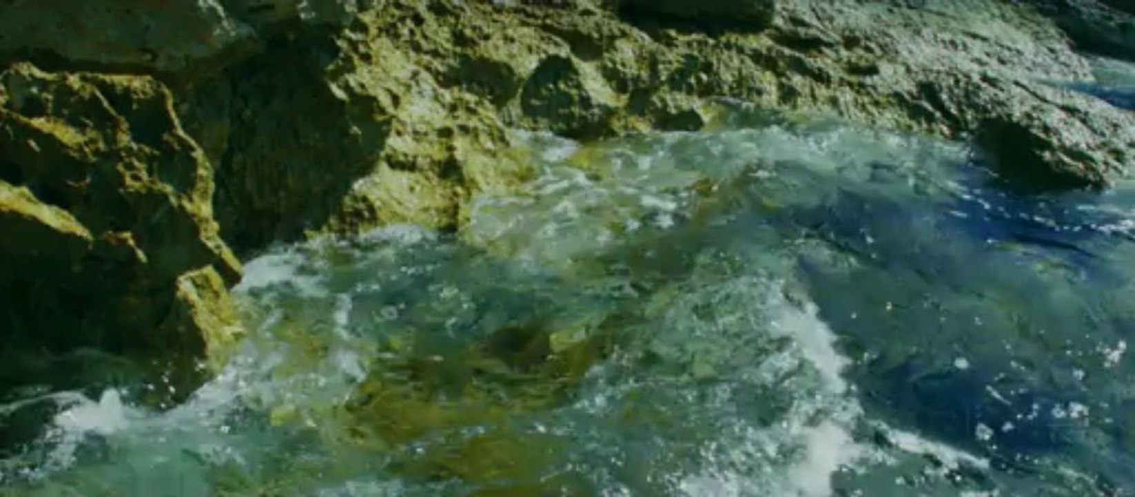 Blero ft. Maria - Një moment (Official Video)