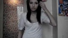 Собачья любовь