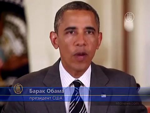 День независимости в Вашингтоне отметили салютом