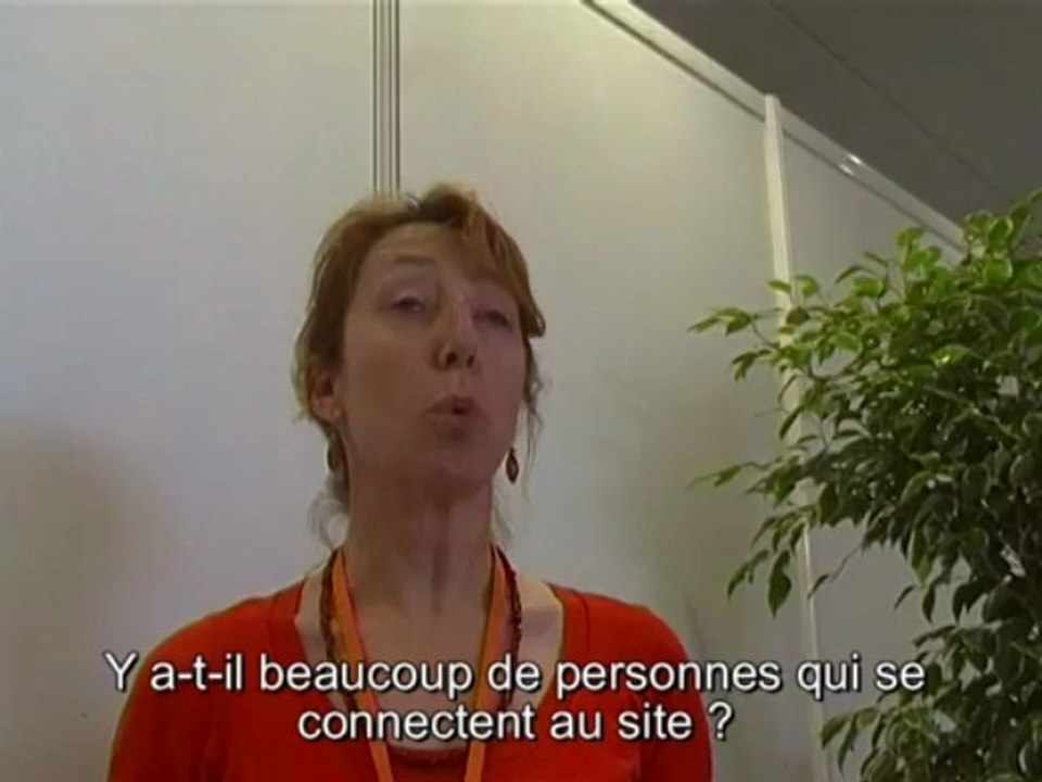 Mémoire des Hommes, un site incontournable