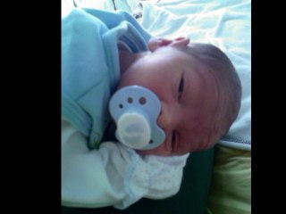 KUZEYİM ASLAN OĞLUM