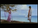 Pardesiya Itna Bata - Tere Liye Chhodi Saari Khudai (Full Song) Film - Daag - The Fire